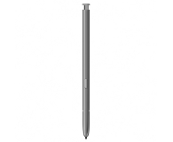 Samsung Galaxy Note 20 N980F Dual SIM 8/256 Szary - 580533 - zdjęcie 10